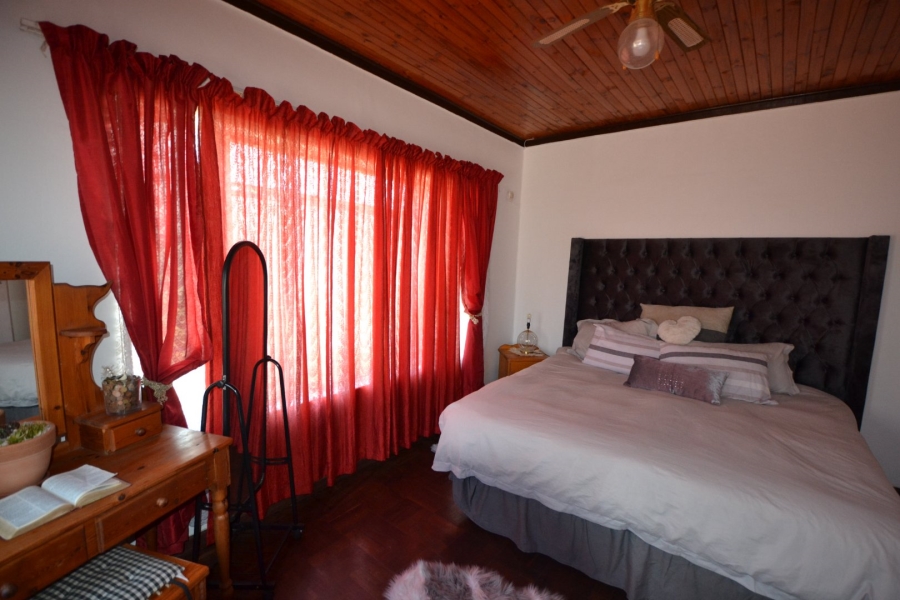 3 Bedroom Property for Sale in Doorn Free State